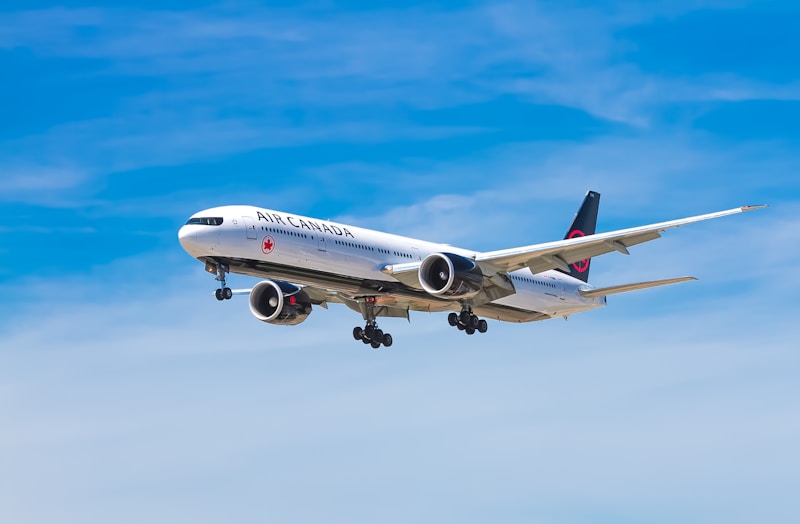 Beijing Daxing International Airport automation and BMS installation